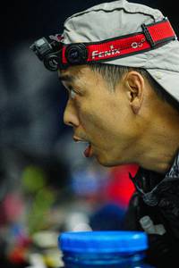 BIB: 
                            <button type="button" onclick="openModal(22301569)" class="btn btn-primary btn-sm float-right btn-popup" data-toggle="modal" data-target=".modal-high-quality">
                        <i class="fas fa-shopping-cart"></i> Add to Cart
                    </button>
                                            <button type="button" onclick="isThisMe(22301569, true)" class="btn btn-success btn-sm float-right btn-popup btn-isme hidden" data-toggle="tooltip" data-placement="bottom" title="นี่คือรูปของคุณใช่ไหม คลิกที่นี่เพื่อเอาเข้าอัลบั้ม">
                        <i class="fas fa-plus"></i> Add to album
                    </button>
                    <button type="button" onclick="isThisMe(22301569, false)" class="btn btn-warning btn-sm float-right btn-popup btn-isnotme hidden">
                        <i class="fas fa-ban"></i> Remove from album
                    </button>